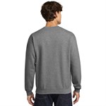 Cooper Tires Crewneck Sweatshirt