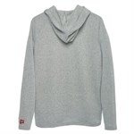 Women's Hooded Sweatshirt