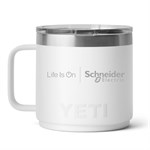 Yeti 14oz. Mug
