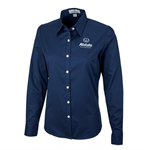 Wicking Woven Shirt® - Women's - No Returns/Exchanges
