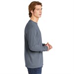 Comfort Colors Long Sleeve T-Shirt