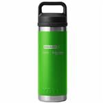 Yeti 18oz. Water Bottle