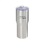 20 oz. Urban Peak Vacuum Tumbler