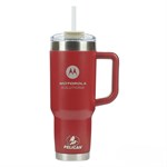 Pelican Porter Tumbler