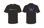 Cotton Unisex Tee
