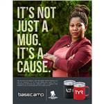 Basecamp® 20 oz. tundra 2-pack