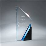 Tier Award