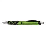 Geo Stylus Pen