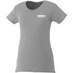 Women's Bodie Short Sleeve T- Shirt