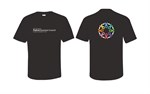 Cotton Unisex Tee