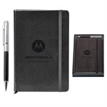 Executive Gift Bundle