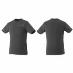 Men's Bodie Short Sleeve T- Shirt