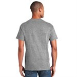 100% Cotton T-Shirt