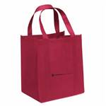 Large Grocery Tote