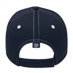 The Full Custom Cap