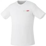 Men's Bodie Short Sleeve T- Shirt