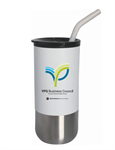 Stainless Steel Mug