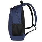 Swiss Army Victorinox Backpack - Blue