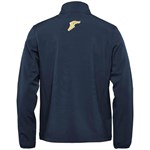 Limited Edition - Men's Goodyear Racing Softshell Jacket