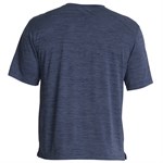 Cooper Tires Men's Performance T-shirt