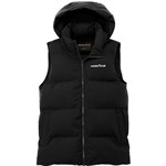 Mercer+Mettle Women's Puffy Vest