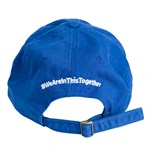 Sodexo Strong Cap