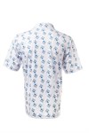 Hawaiian Polo