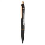 Marfa Ballpoint Pen