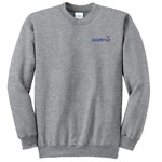 Unisex Crewneck Sweatshirt