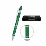 AWS Incline Pen