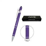 AWS Incline Pen