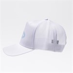 Bright & Bold Trucker Hat - Lt Blue