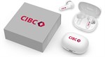 UltraBuds True Wireless Stereo Earbuds