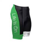 Primal Wear Mens Prisma Shorts