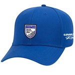 Motorsports Club Baseball Hat