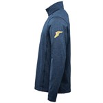 Limited Edition - Men's Goodyear Racing 1/4 Zip Pullover