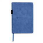 Leeman Nuba Journal - 8.5