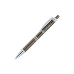 Phoenix Pen
