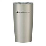 20 oz. Himalayan Tumbler
