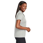 Women's Eco Friendly ReCompete Polo