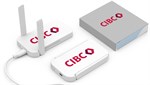 Wave Dual-Band WiFi Extender