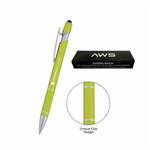 AWS Incline Pen