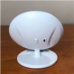 Adjustable Wireless Charger Stand - White