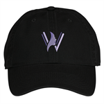 Twill Cap