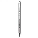 Theo Stylus Pen- Canada