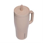 22 Oz. CORKCICLE Cruiser Cup, Desert