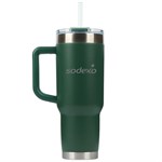 Pelican 40 oz Travel Tumbler