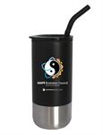 Stainless Steel Mug