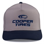 Cooper Tires Headwear Bundle