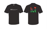 Cotton Unisex Tee